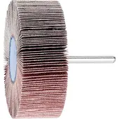 PFERD TOOLS 44514156 Lamellenslijper Diameter 80 mm 10 stuk(s)