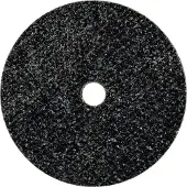 PFERD TOOLS EHT 50-1,4 SG STEELOX/6,0 65505010 Doorslijpschijf recht 50 mm 50 stuk(s) Aluminium, Non-ferrometaal, Legering op nikkelbasis, Superlegeringen op