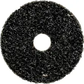 PFERD TOOLS EHT 30-1,4 SG STEELOX/6,0 65503020 Doorslijpschijf recht 30 mm 50 stuk(s) Aluminium, Non-ferrometaal, Legering op nikkelbasis, Superlegeringen op