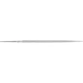 PFERD TOOLS 19309203 Visvijl Lengte 200 mm 12 stuk(s)