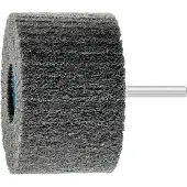 PFERD TOOLS 44640818 Slijpstift Diameter 80 mm 10 stuk(s)
