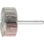 PFERD TOOLS 44404246 Lamellenslijper Diameter 40 mm 10 stuk(s)