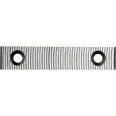 PFERD TOOLS 14403041 Hardmetalen vijl Lengte 50 mm 1 stuk(s)