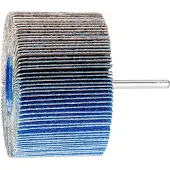 PFERD TOOLS 44535086 Lamellenslijper Diameter 80 mm 10 stuk(s)