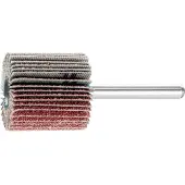 PFERD TOOLS 44411066 Lamellenslijper Diameter 30 mm 10 stuk(s)