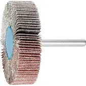 PFERD TOOLS 44507086 Lamellenslijper Diameter 60 mm 10 stuk(s)