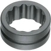 Gedore 31 R 70 6249180 Inzetring