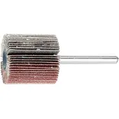 PFERD TOOLS 44411126 Lamellenslijper Diameter 30 mm 10 stuk(s)