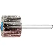 PFERD TOOLS 44415186 Lamellenslijper Diameter 25 mm 10 stuk(s)
