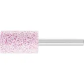PFERD TOOLS 31132273 Slijpstift Diameter 20 mm 10 stuk(s)