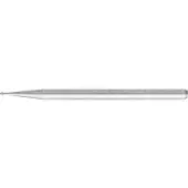 PFERD TOOLS 36201009 Slijpstift Diameter 1 mm 5 stuk(s)