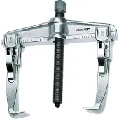 Gedore Universele snelspantrekker - 1218980