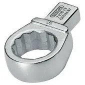 Gedore 7694440 Insteekringsleutel 27 mm