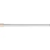 PFERD TOOLS 36158815 Slijpstift Diameter 8 mm 1 stuk(s)