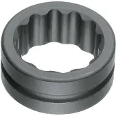 Gedore 6248020 6248020 Inzetring