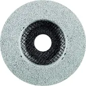 PFERD TOOLS 41130006 Schuurschijf Diameter 115 mm Korrelgrootte (num): 60 5 stuk(s)