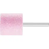 PFERD TOOLS 31136274 Slijpstift Diameter 32 mm 5 stuk(s)