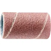 PFERD TOOLS KSB 1325 A 150 42234115 Schuurhuls Korrelgrootte (num) 150 (Ø x h) 13 mm x 25 mm 25 stuk(s)