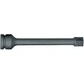 Gedore KB 2190-12 6658000 Verlenging Aandrijving 1 (25 mm) 300 mm 1 stuk(s)