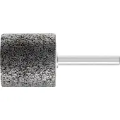 PFERD TOOLS 31136612 Slijpstift Diameter 32 mm 5 stuk(s)