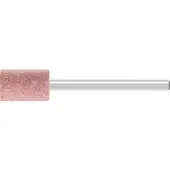 PFERD TOOLS 41204120 Slijpstift Diameter 8 mm 10 stuk(s)