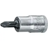 Gedore Dopsleutel 1/2" PH 4 - 6656810