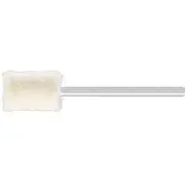 PFERD TOOLS 44111013 Polijststift Diameter 10 mm 10 stuk(s)