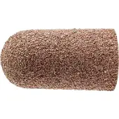 PFERD TOOLS 42306211 Schuurkap Diameter 21 mm 50 stuk(s)