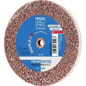 PFERD TOOLS 44691021 Schuurwiel 75 mm 5 stuk(s)