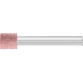 PFERD TOOLS 41210112 Slijpstift Diameter 10 mm 10 stuk(s)
