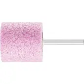 PFERD TOOLS 31138272 Slijpstift Diameter 40 mm 5 stuk(s)