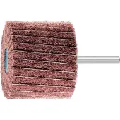 PFERD TOOLS 44656088 Slijpstift Diameter 60 mm 10 stuk(s)