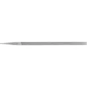 PFERD TOOLS 19303254 Visvijl Lengte 250 mm 12 stuk(s)
