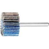 PFERD TOOLS 44412066 Lamellenslijper Diameter 30 mm 10 stuk(s)