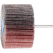 PFERD TOOLS 44516046 Lamellenslijper Diameter 80 mm 10 stuk(s)