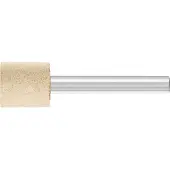 PFERD TOOLS 41234212 Slijpstift Diameter 15 mm 10 stuk(s)