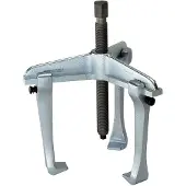 Gedore 1957945 Poelietrekker Spanbereik 90 mm Aantal haken 3