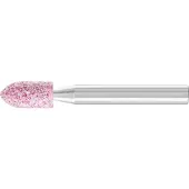 PFERD TOOLS 32105254 Slijpstift Diameter 8 mm 10 stuk(s)