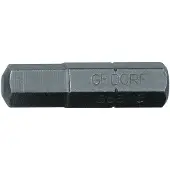 Gedore 685 6 S-010 1/4 (6,3 mm)