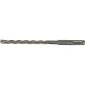 Heller TriJet 26770 0 Carbide Hamerboor 12 mm Gezamenlijke lengte 450 mm SDS-Plus 1 stuk(s)