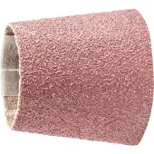 PFERD TOOLS GSB 292230 A 80 42215108 Schuurhuls Korrelgrootte (num) 80 (Ø x h) 29 mm x 30 mm 100 stuk(s)
