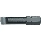 Gedore 880 12 Schroefbit