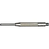 Stahlwille Pendrijver 70090003