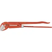 ALARM WERKZEUGE 56011036 Buistang met ABC-bek
