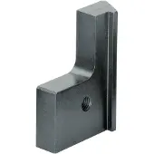 Gedore 4605670 Buiggereedschap