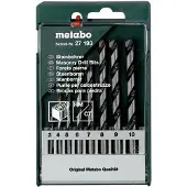 Metabo Onderdeel | slot