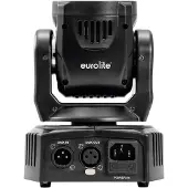 Eurolite TMH-46 Moving Head LED Wash Light