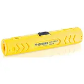 Jokari T30013 Kabelstripper Geschikt voor: Twisted Pair kabel 3.30 tot 3.60 mm