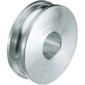Gedore 1589830 Handbuigset