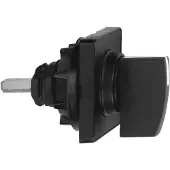 Schneider Electric KAC1H Operator Controlekop 45mm - KAC1H